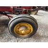 Image 14 : MASSEY-HARRIS 444