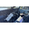 Image 7 : 1978 FORD RANGER XLT