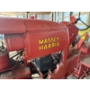 Image 12 : MASSEY-HARRIS 102