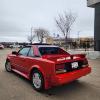 Image 6 : 1986 TOYOTA MR2 