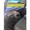 Image 13 : 1965 FORD F100 CUSTOM