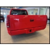 Image 4 : 1990 CHEVROLET  1500