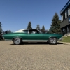 Image 7 : 1969 CHEVROLET CHEVELLE 427 V8 CUSTOM RESTOMOD