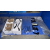 Image 2 : Assorted Steering Column Parts