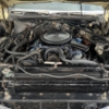 Image 21 : 1969 CADILLAC SEDAN DEVILLE 
