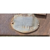 Image 6 : MASSEY-HARRIS 22