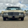 Image 2 : 1969 CADILLAC SEDAN DEVILLE 