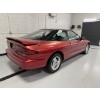 Image 6 : 1996 FORD PROBE GT