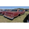 Image 4 : 1978 Mercury Cougar