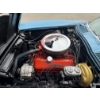 Image 14 : 1:30PM SPECIAL FEATURE 1967 CHEVROLET CORVETTE ROADSTER