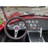 Image 9 : 2012 SHELBY COBRA FACTORY 5 MK4