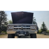 Image 3 : 1972 GMC K1500