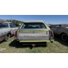 Image 5 : 1974 Mercury Marquis Colony Park