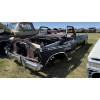Image 1 : 1973 FORD F-100 RANGER