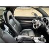 Image 26 : 2006 CHEVROLET SSR 
