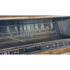 Image 8 : 1978 Mercury Grand Marquis