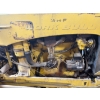 Image 10 : MASSEY-HARRIS 303 INDUSTRIAL