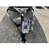 Image 4 : 2010 YAMAHA 242 LIMTED 