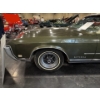 Image 19 : NO RESERVE 1968 BUICK RIVIERA
