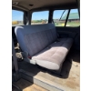 Image 11 : 1993 FORD AEROSTAR