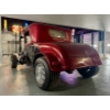 Image 9 : 1930 DODGE DD6 CUSTOM