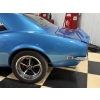 Image 32 : 1968 CHEVROLET CAMARO PRO-TOURING RESTOMOD 