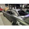 Image 22 : 12:30PM SPECIAL FEATURE 1970 PLYMOUTH SUPERBIRD CUSTOM