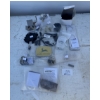 Image 1 : JOHN DEERE TUNE-UP & CARBURETOR PARTS