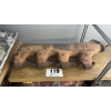 Image 1 : GM EXHAUST MANIFOLD