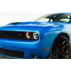 Image 2 : 2019 DODGE CHALLENGER 1320
