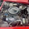 Image 23 : 1979 CHEVROLET CORVETTE