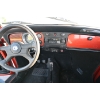 Image 13 : 1959 VOLKSWAGEN BEETLE CONVERTIBLE