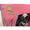 Image 12 : MASSEY-HARRIS 44S