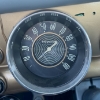 Image 8 : NO RESERVE 1955 STUDEBAKER PRESIDENT ALTA VISTA