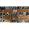 Image 2 : 8 - C4 Corvette Sway Bars