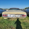 Image 4 : 1971 DODGE POLARA CUSTOM
