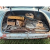Image 5 : 1957 CHRYSLER IMPERIAL