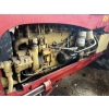 Image 20 : MASSEY-HARRIS 444