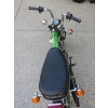 Image 5 : NO RESERVE 1975 HONDA CT70 MINI TRAIL