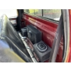 Image 6 : 1979 GMC SIERRA 1500