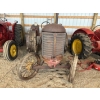 Image 4 : MASSEY-HARRIS 102G 