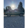 Image 7 : 1978 MG MGB ROADSTER