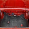Image 15 : 1986 DATSUN FAIRLADY CONVERTIBLE