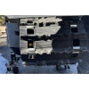 Image 16 : 2016 ARCTIC CAT ZR120