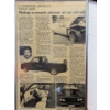 Image 13 : 1981 VOLKSWAGEN RABBIT CUSTOM