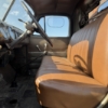 Image 9 : 1953 CHEVROLET 1420