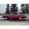 Image 5 : 1979 MERCEDES-BENZ 450SL CONVERTIBLE