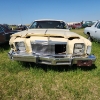Image 3 : 1978 CHRYSLER CORDOBA