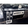 Image 19 : NO RESERVE 1953 FORD CRESTLINE SUNLINER CONVERTIBLE