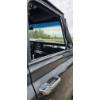 Image 23 : 1972 GMC K1500